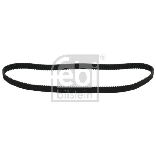 FEBI BILSTEIN Zahnriemen 26808