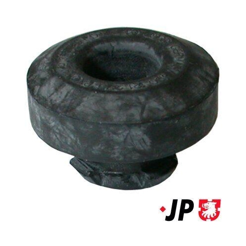 JP GROUP Lagerung, K&uuml;hler JP 1114250900