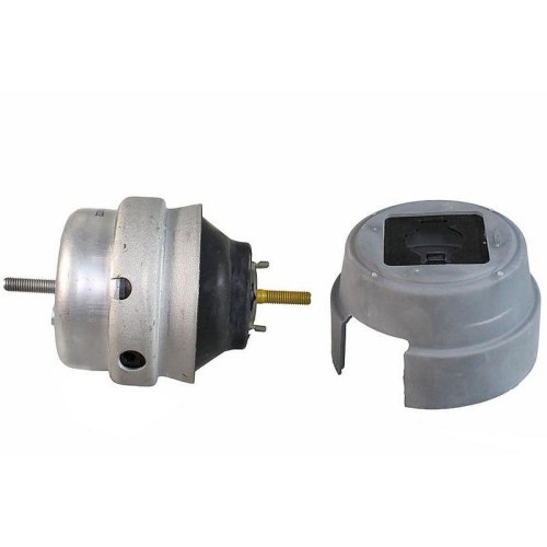 METZGER AUTOTEILE Lagerung, Motor 8054185