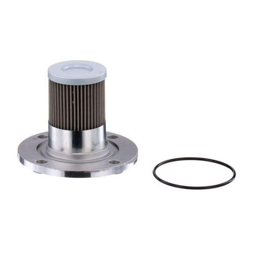MANN-FILTER Filter, Arbeitshydraulik HD 13 111 x