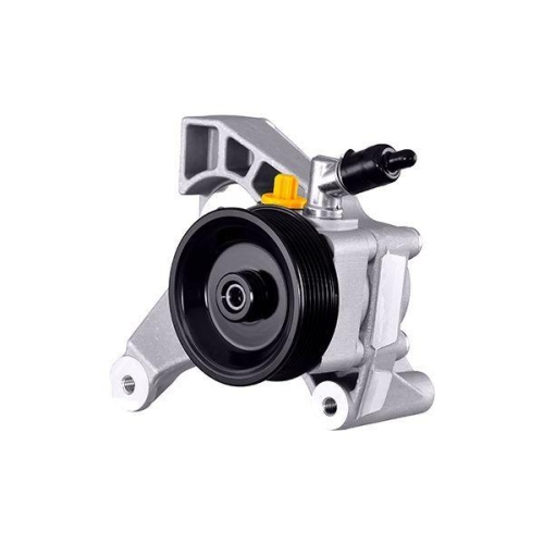 HELLA Hydraulikpumpe, Lenkung 8TL 359 003-261