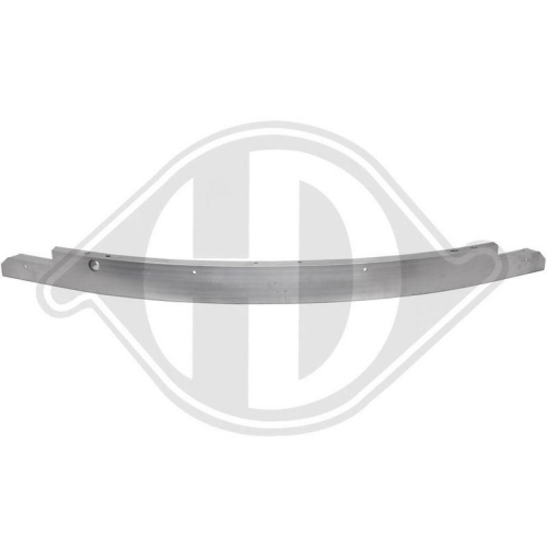 DIEDERICHS Aufpralld&auml;mpfer, Sto&szlig;f&auml;nger 7930160