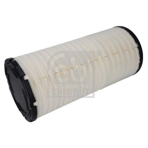 FEBI BILSTEIN Luftfilter 197051