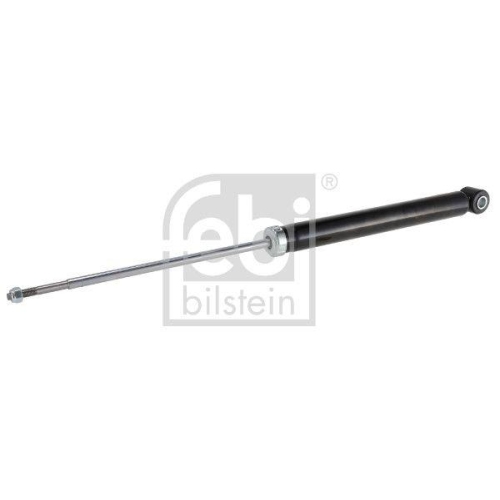 FEBI BILSTEIN Sto&szlig;d&auml;mpfer 1002416