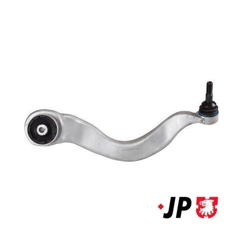 JP GROUP Lenker, Radaufh&auml;ngung JP 1440106180