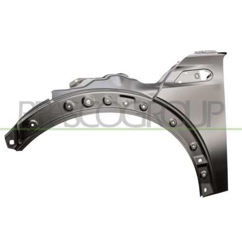 PRASCO Kotfl&uuml;gel MN3083014