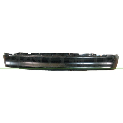 PRASCO Spoiler Premium VG0161851