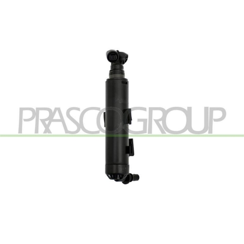 PRASCO Scheinwerferreinigungsanlage AD1221704