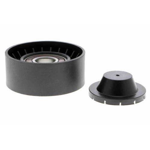 ACKOJA Umlenk-/F&uuml;hrungsrolle, Keilrippenriemen Original ACKOJA Qualit&auml;t A70-0320