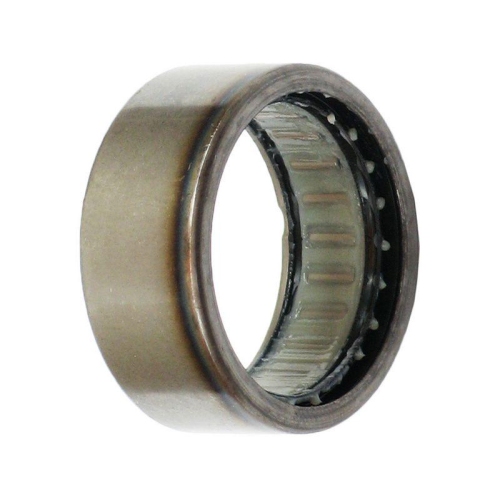 AS-PL Lager Ina ABE9069(INA)