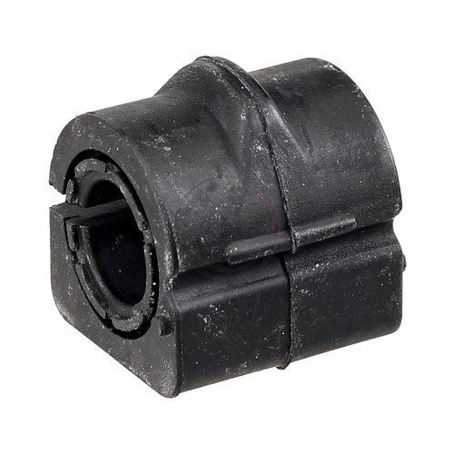 A.B.S. Lagerbuchse, Stabilisator 270801