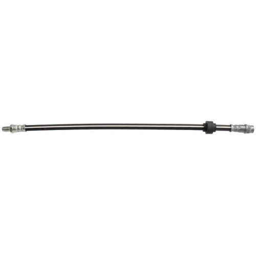 A.B.S. Bremsschlauch SL 5216