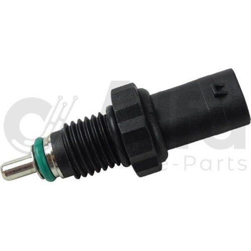 Alfa e-Parts Sensor, Kraftstofftemperatur AF01724