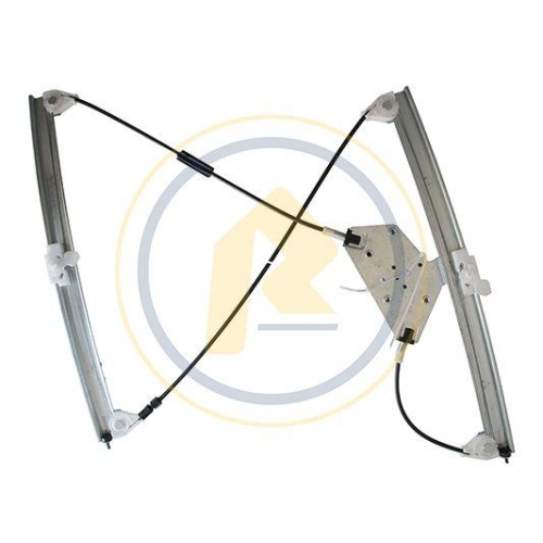 Ac Rolcar Fensterheber 01.3534