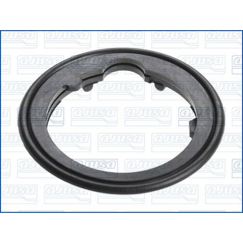 AJUSA Dichtung, Thermostat 01106800