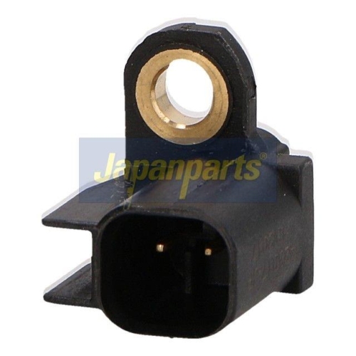 JAPANPARTS Sensor, Raddrehzahl ABS-333