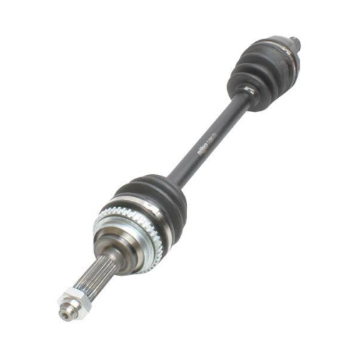 MAXGEAR Antriebswelle 49-2331