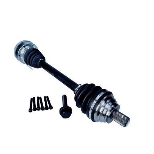 MAXGEAR Antriebswelle 49-2545