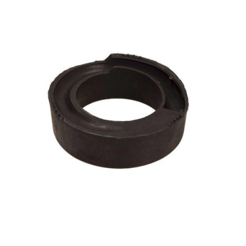 MAXGEAR Federaufnahme 72-3438