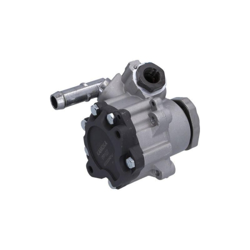 KAMOKA Hydraulikpumpe, Lenkung PP107