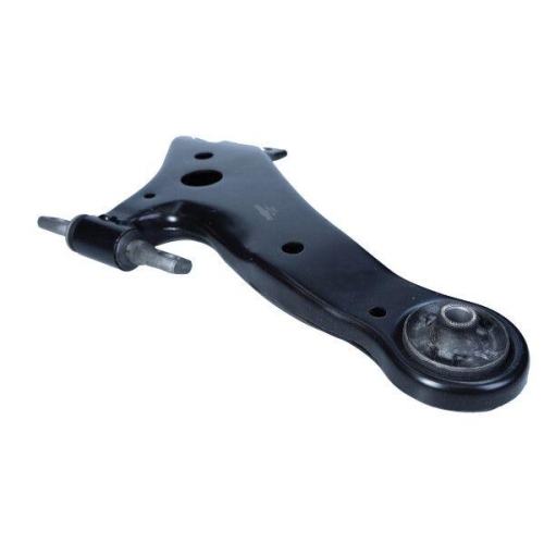 MAXGEAR Lenker, Radaufh&auml;ngung 72-6146