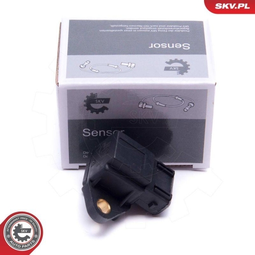 ESEN SKV Sensor, Saugrohrdruck 17SKV145