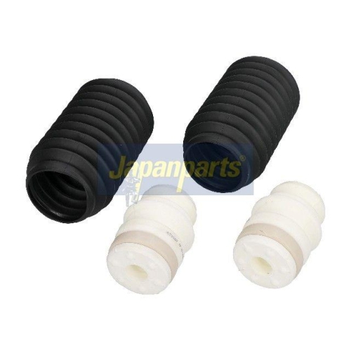 JAPANPARTS Staubschutzsatz, Sto&szlig;d&auml;mpfer KTP-0506