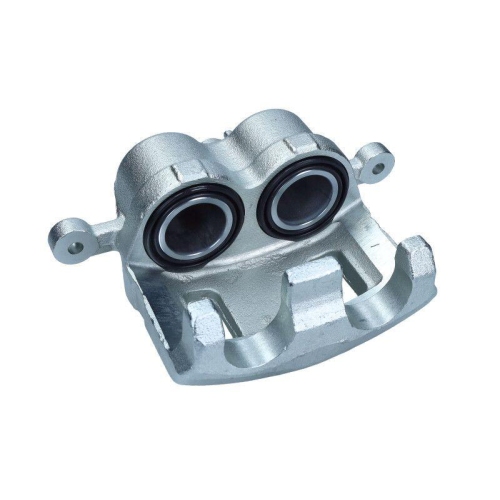 MAXGEAR Bremssattel 82-1584