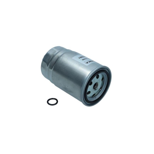 KAMOKA Kraftstofffilter F326901