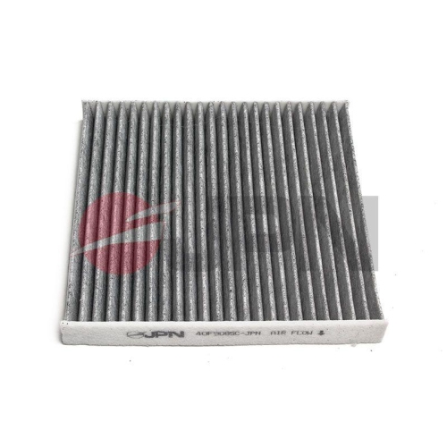 JPN Filter, Innenraumluft 40F9085C-JPN