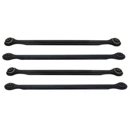MAPCO Reparatursatz, Stabilisatorkoppelstange 53067