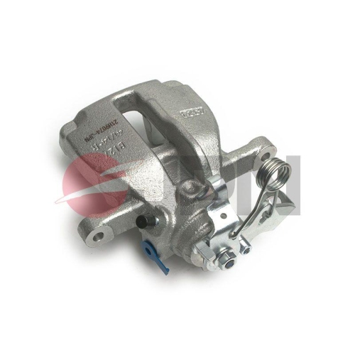 JPN Bremssattel 21H9074-JPN