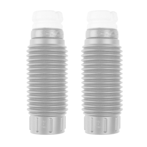 MONROE Staubschutzsatz, Sto&szlig;d&auml;mpfer PROTECTION KIT PK334