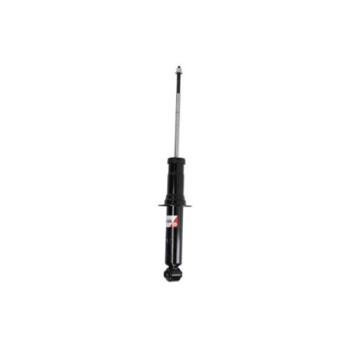Magnum Technology Sto&szlig;d&auml;mpfer AGY040MT