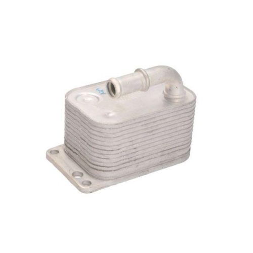 THERMOTEC &Ouml;lk&uuml;hler, Motor&ouml;l D4C009TT