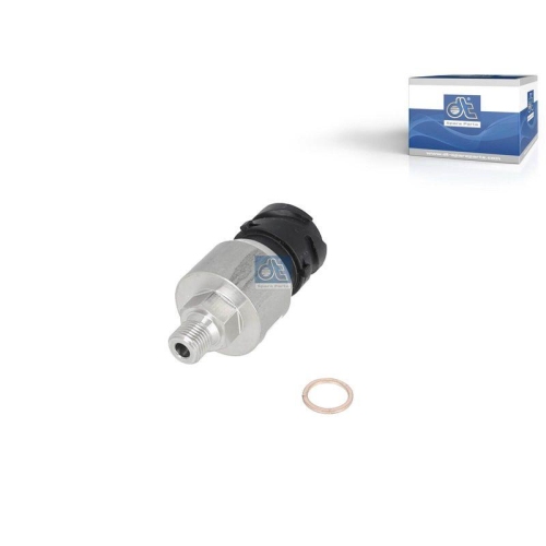 DT Spare Parts Sensor 4.62051