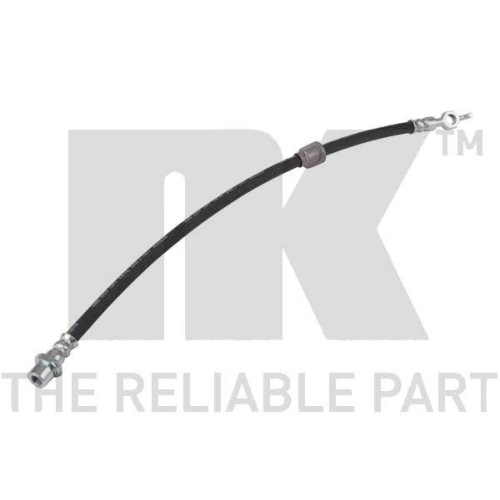 NK Bremsschlauch 854541
