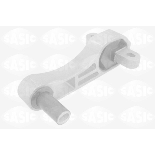 SASIC Lagerung, Motor 2700058