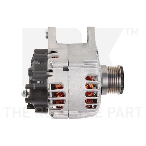 NK Generator 4839799