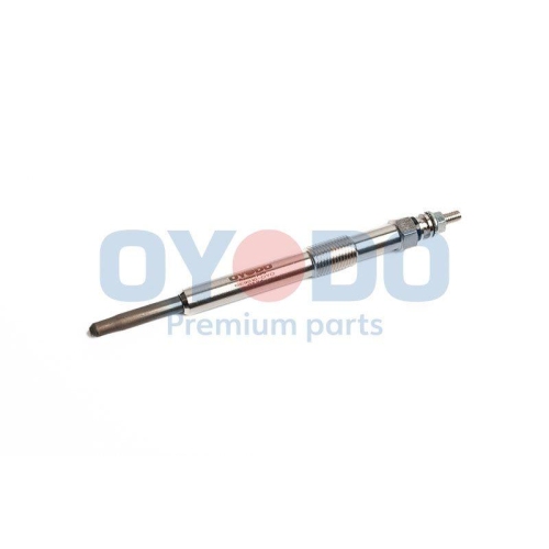 Oyodo Gl&uuml;hkerze 15E9010-OYO