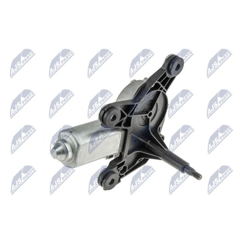 NTY Wischermotor ESW-AR-002