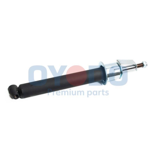 Oyodo Sto&szlig;d&auml;mpfer 20A9202-OYO