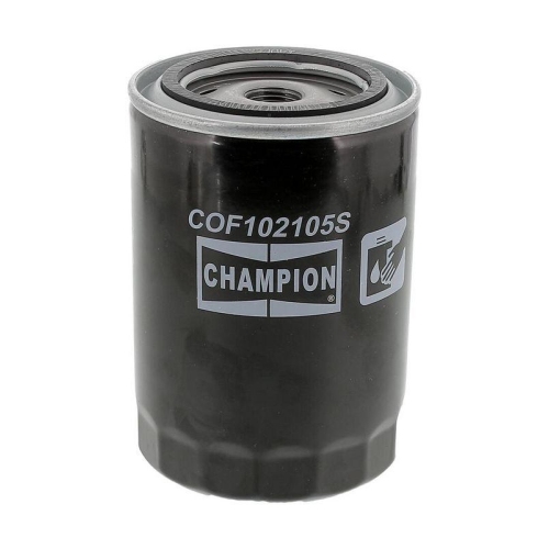 CHAMPION &Ouml;lfilter COF102105S