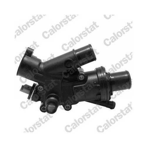 CALORSTAT by Vernet Thermostat, K&uuml;hlmittel TH7144.83J