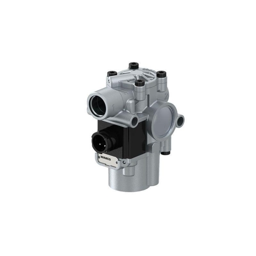 WABCO Ventil, ABS-Regelung 4721950180