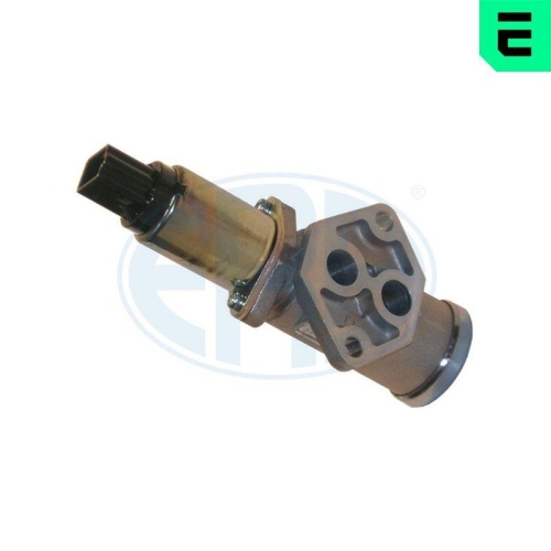 ERA Leerlaufregelventil, Luftversorgung 556027A