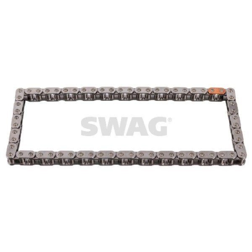 SWAG Kette, &Ouml;lpumpenantrieb 99 11 0443