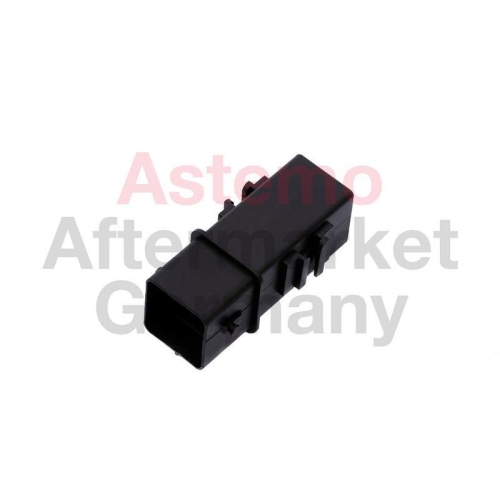 ASTEMO Steuerger&auml;t, Gl&uuml;hzeit 2502233