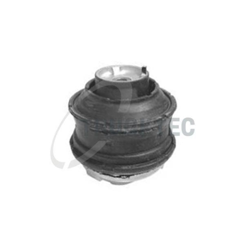 TRUCKTEC AUTOMOTIVE Lagerung, Motor 02.22.035