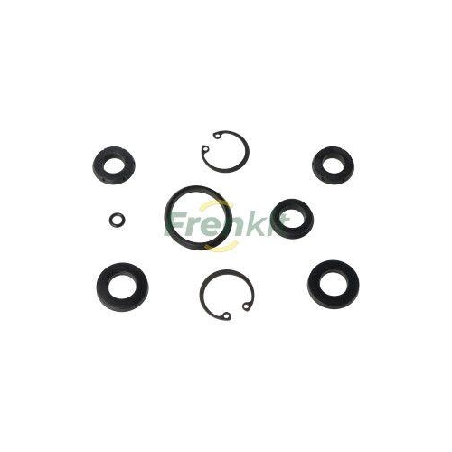 FRENKIT Reparatursatz, Hauptbremszylinder 122039